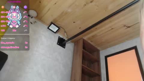  salloy  online show from September 2025 03:02:01 PM