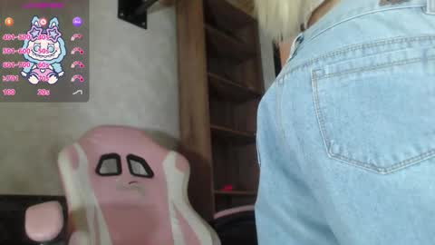  salloy  online show from October 2025 01:57:02 PM