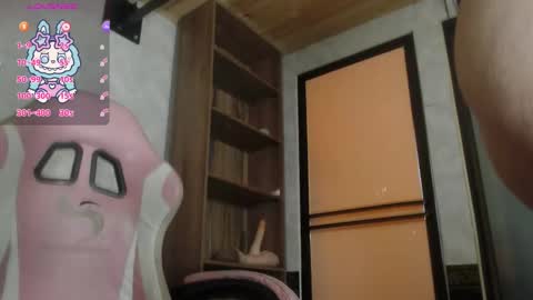  salloy  online show from December 2025 01:48:01 PM