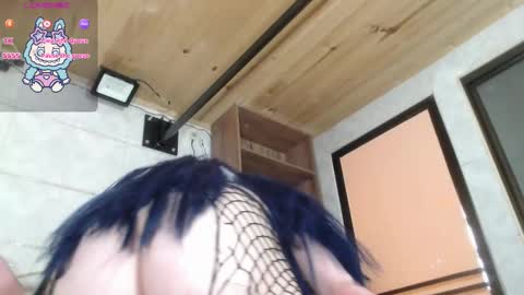  salloy  online show from March 2026 02:31:02 PM