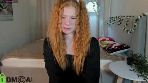 Sally online show from January 2026 09:12:01 AM