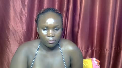 sally_bee1 online show from June 2026 05:12:01 AM