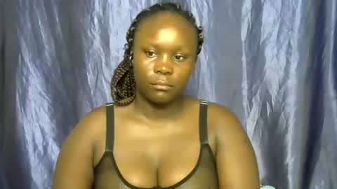 sally_bee1 online show from July 2026 11:05:02 AM