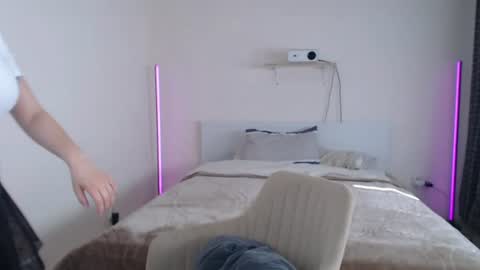 Snapshot of sally_femdom chatting on June 2026 06:18:02 AM Sally online show from June 2026 06:18:02 AM