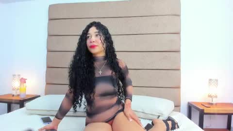 sally rosses online show from February 2025 11:50:02 AM