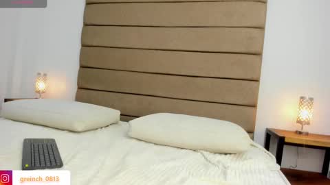 sally rosses online show from February 2025 02:37:01 PM