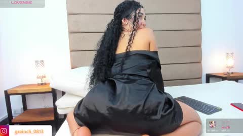 sally rosses online show from February 2025 02:49:01 PM