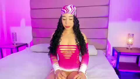 sally rosses online show from February 2026 12:33:01 PM