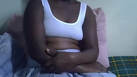 Salome online show from January 2026 06:07:02 AM