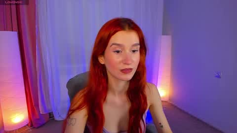 Sally  online show from January 2025 10:31:01 AM