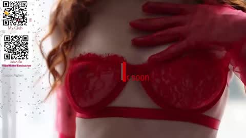 Sally  online show from January 2025 04:39:01 PM