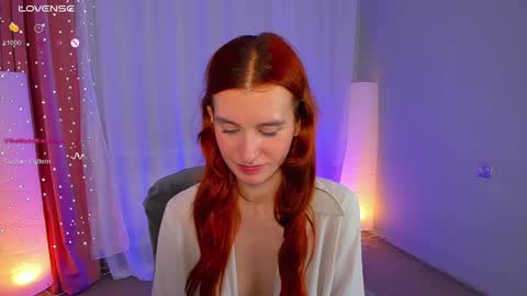 Sally  online show from January 2025 07:40:01 PM