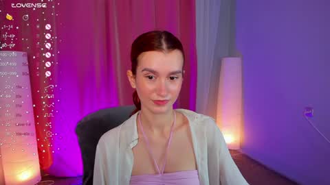 Sally  online show from January 2025 10:06:02 AM