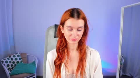 Sally  online show from January 2025 10:29:02 AM