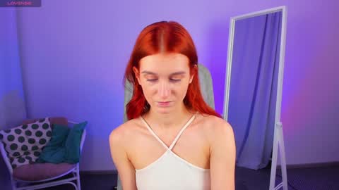 Sally  online show from January 2025 10:27:01 AM