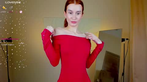 Sally  online show from January 2025 04:45:01 PM