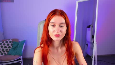 Sally  online show from January 2025 10:31:02 AM