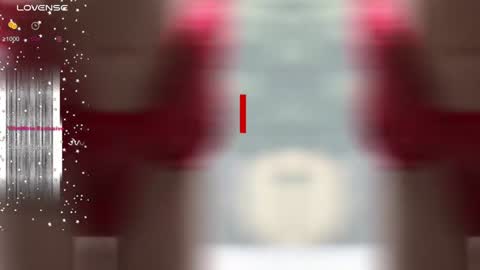 Sally  online show from February 2025 04:44:01 PM