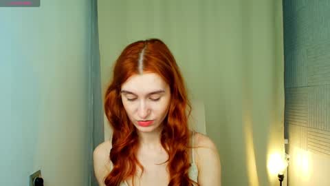 Sally  online show from February 2025 10:29:02 AM