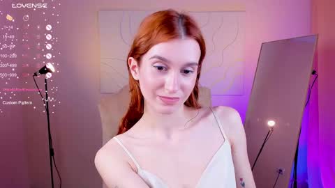 Sally  online show from February 2025 01:30:01 PM