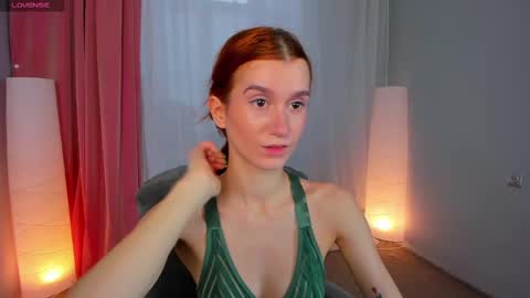 Sally  online show from February 2025 10:28:02 AM