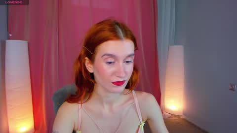 Sally  online show from February 2025 10:40:02 AM