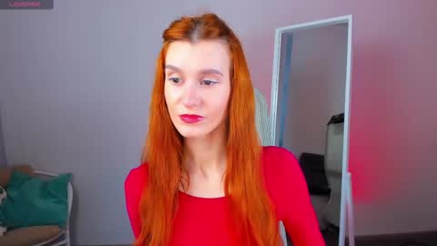 Sally  online show from February 2025 10:26:01 AM