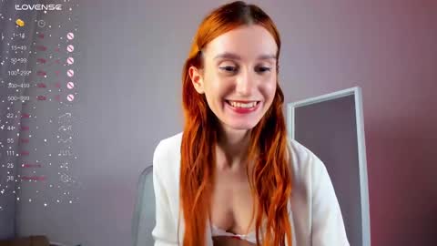 Sally  online show from February 2025 01:47:02 PM