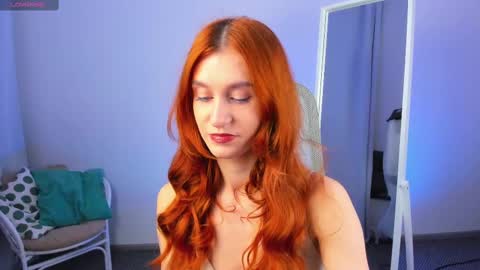 Sally  online show from March 2025 10:34:02 AM