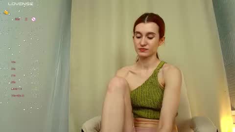 Sally  online show from March 2025 01:51:01 PM