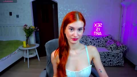 Sally  online show from September 2025 12:06:01 PM
