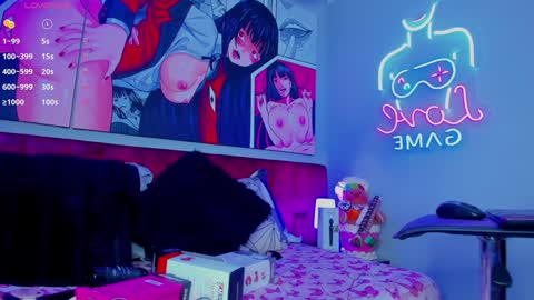 miss Sally online every night from 1am to 8am  Colombia time online show from December 2024 07:19:02 AM