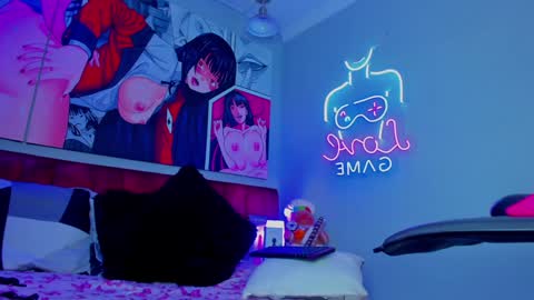 miss Sally online every night from 1am to 8am  Colombia time online show from December 2024 10:24:01 AM