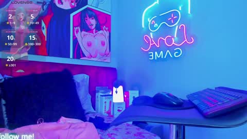 miss Sally online every night from 1am to 8am  Colombia time online show from January 2025 07:39:02 AM