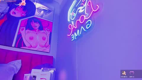 miss Sally online every night from 1am to 8am  Colombia time online show from February 2025 06:04:01 AM