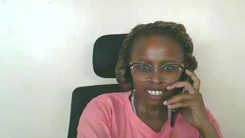 sallykim0 online show from June 2026 12:20:02 PM