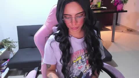 sallymaddoxx online show from December 2024 05:37:01 AM