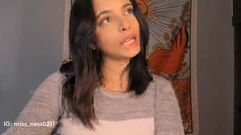 sallymaddoxx online show from October 2025 03:42:02 AM