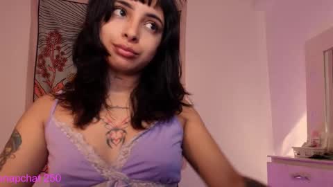 Snapshot of sallymaddoxx chatting on May 2026 01:06:01 PM sallymaddoxx online show from May 2026 01:06:01 PM