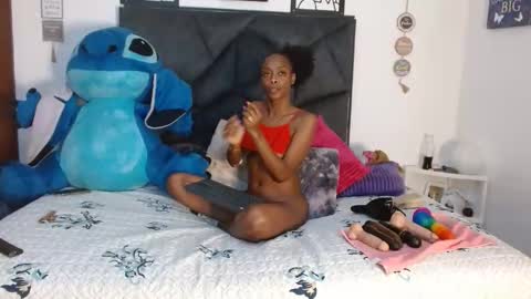 Snapshot of sallymartins chatting on February 2026 01:50:02 AM sally online show from February 2026 01:50:02 AM