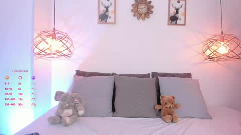 Sally online show from April 2026 06:41:01 PM