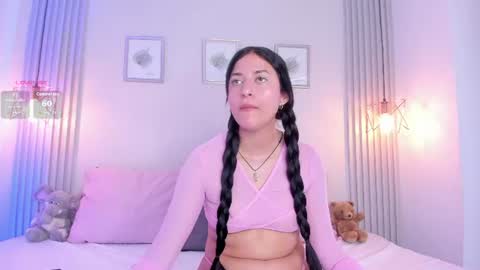 Snapshot of sallyrosee_ chatting on July 2026 04:18:02 PM Sally online show from July 2026 04:18:02 PM