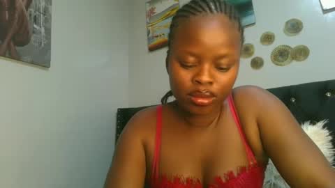 sallysasha254 online show from December 2024 04:29:02 PM