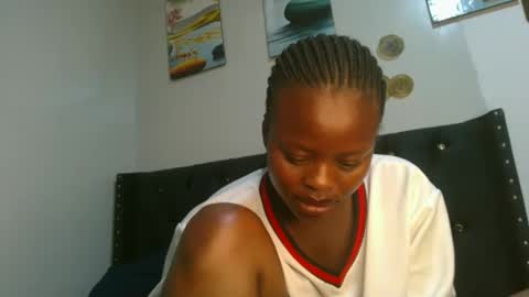 sallysasha254 online show from December 2024 10:08:02 AM