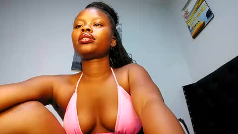 sallysasha254 online show from December 2024 06:18:02 PM