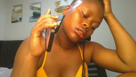 sallysasha254 online show from January 2025 07:08:01 PM