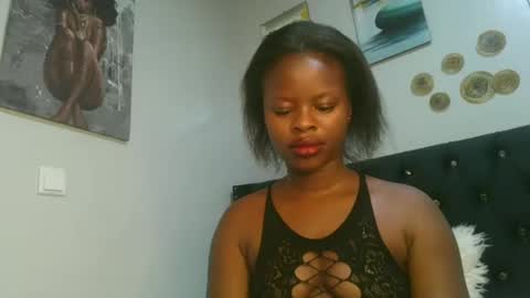 sallysasha254 online show from January 2025 03:03:01 PM