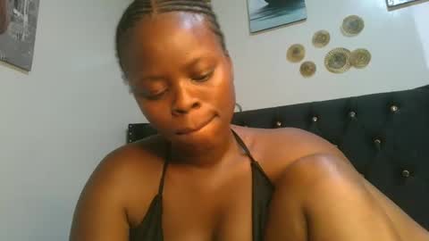 sallysasha254 online show from January 2025 07:43:01 PM