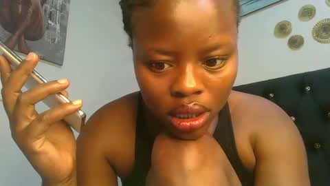 sallysasha254 online show from February 2025 06:11:02 PM