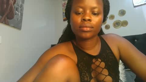 sallysasha254 online show from February 2025 06:43:02 PM